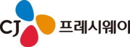 CJ프레시웨이